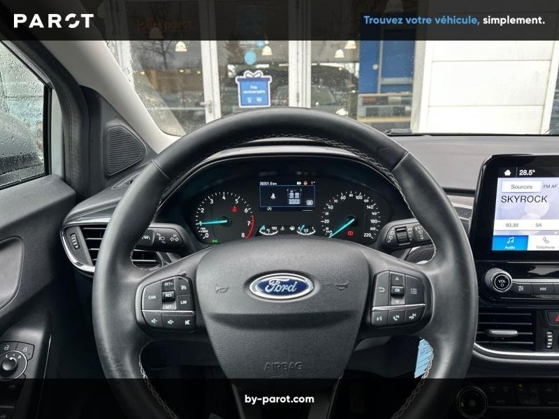 ford - Visuel 6