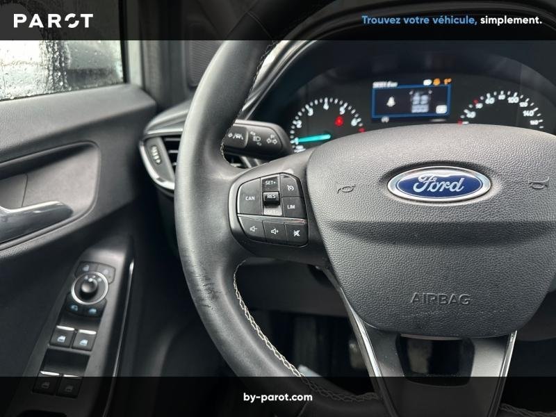 ford - Visuel 15