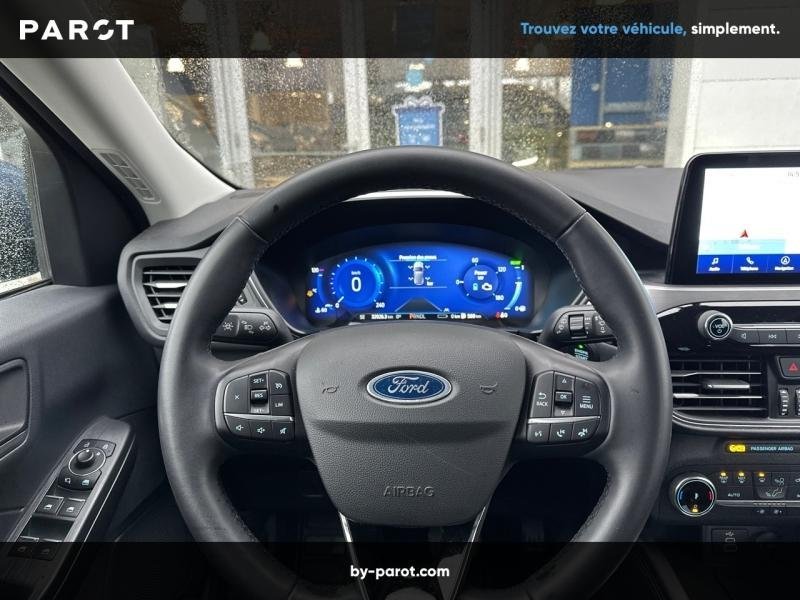 ford - Visuel 6