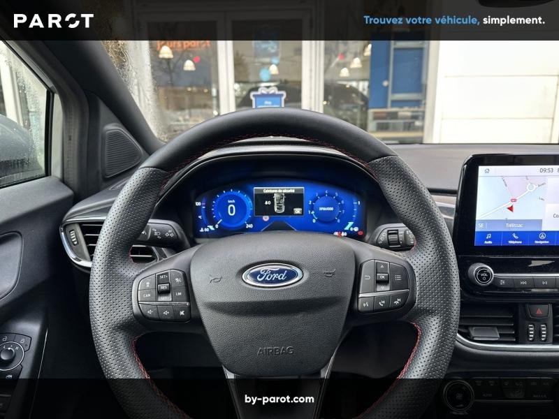 ford - Visuel 6