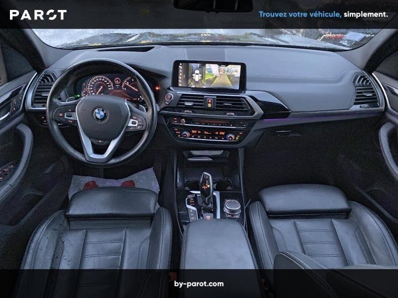 bmw - Visuel 2