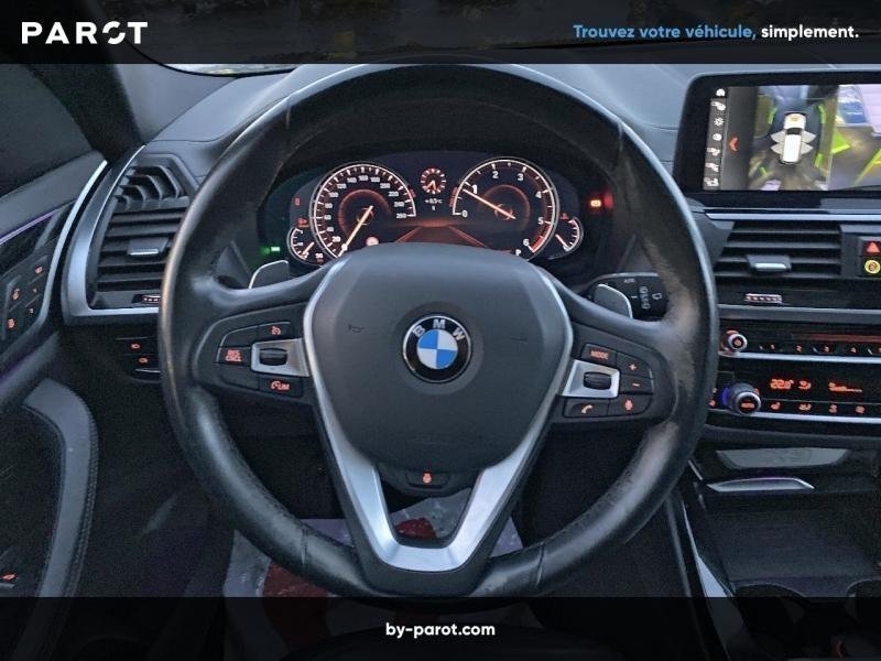 bmw - Visuel 6