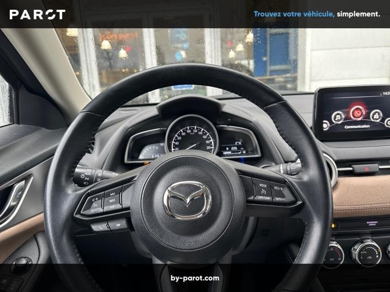 mazda - Visuel 6