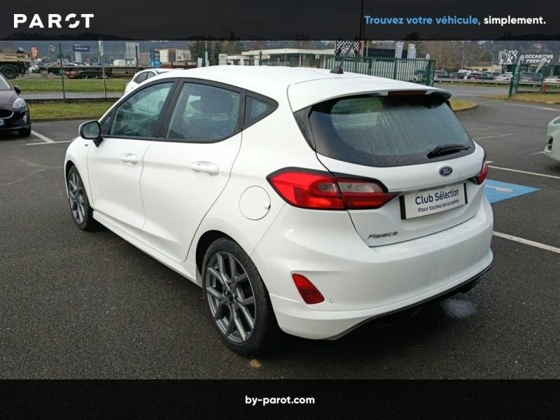 ford - Visuel 12