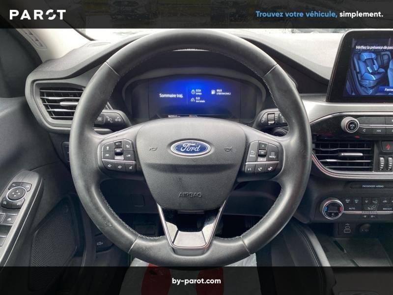 ford - Visuel 6
