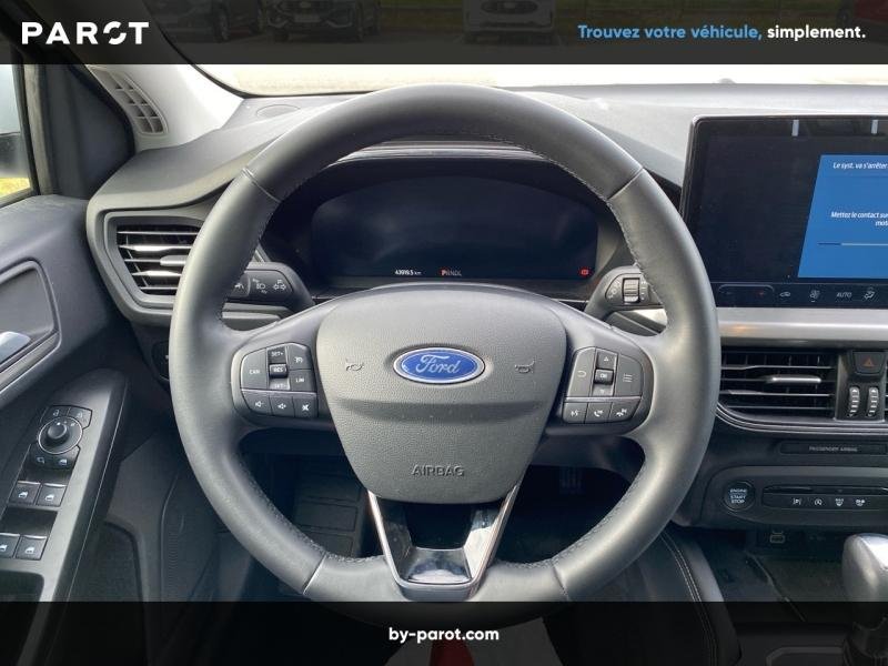 ford - Visuel 6