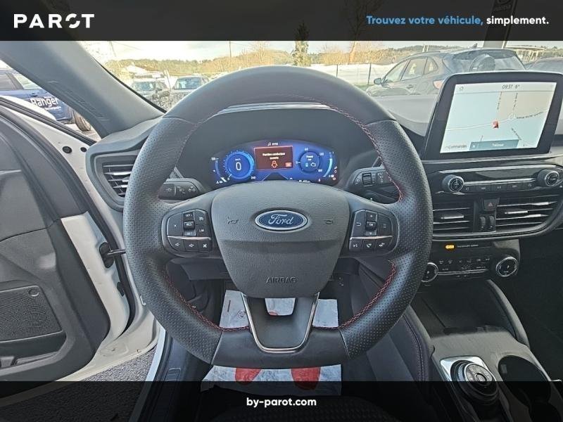 ford - Visuel 6