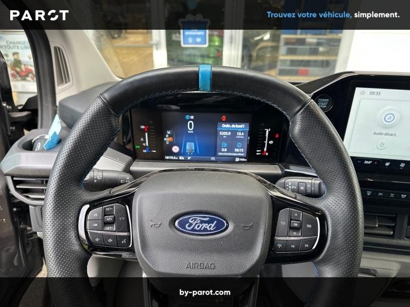 ford - Visuel 6