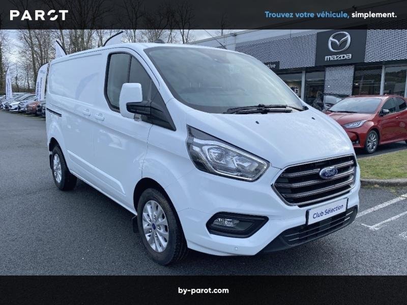 ford - Visuel 11