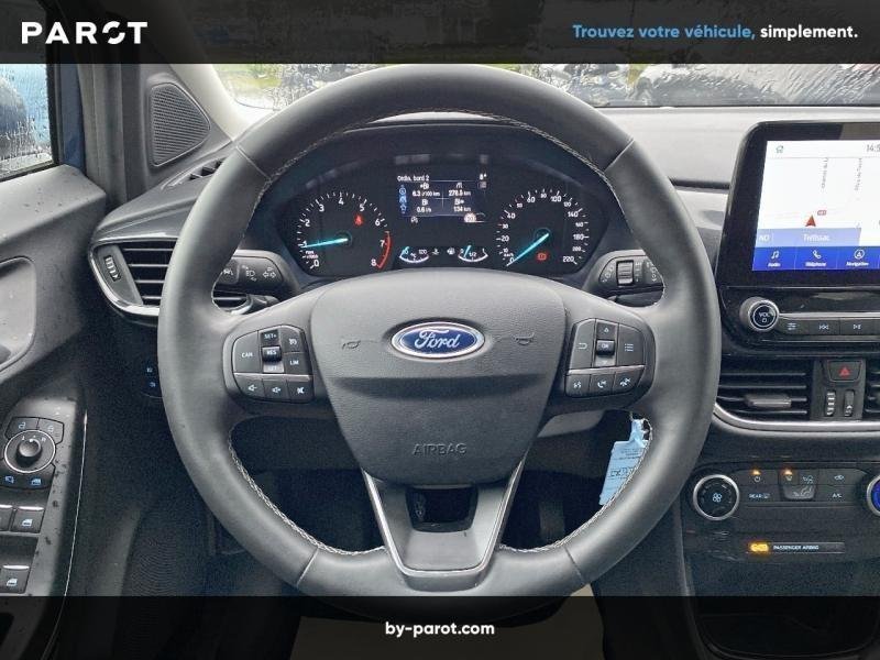 ford - Visuel 6
