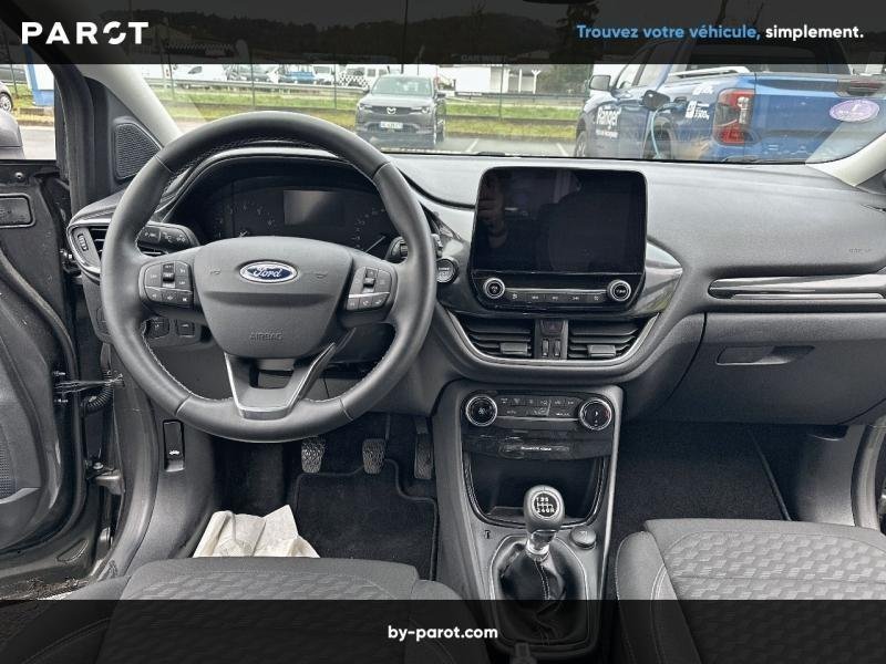 ford - Visuel 2
