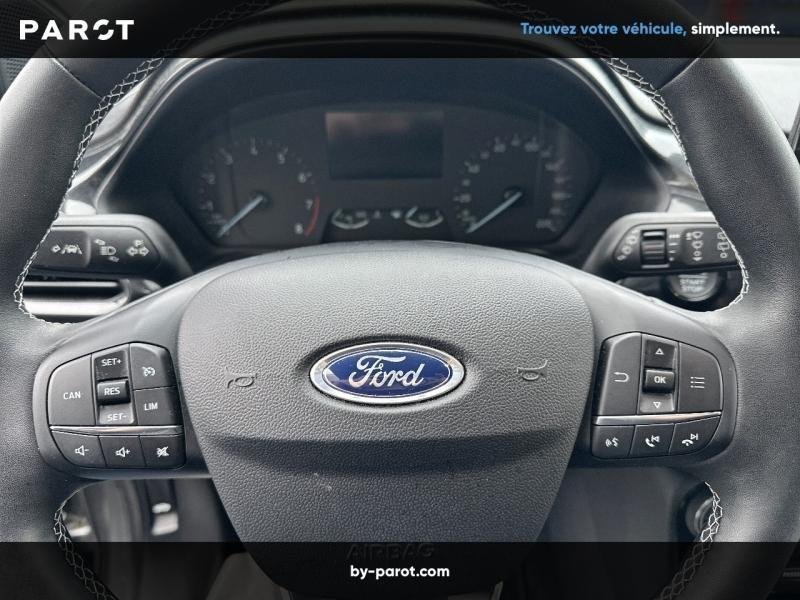 ford - Visuel 16