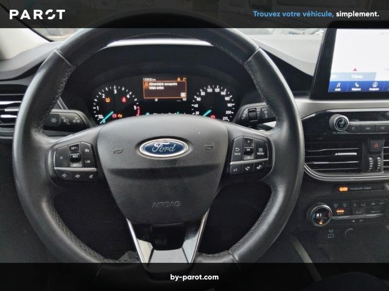 ford - Visuel 15