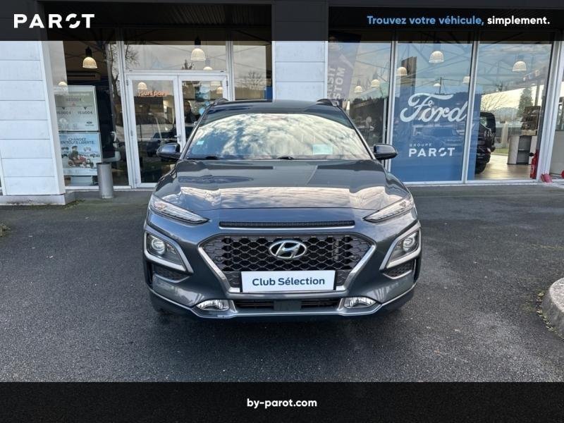 hyundai - Visuel 13