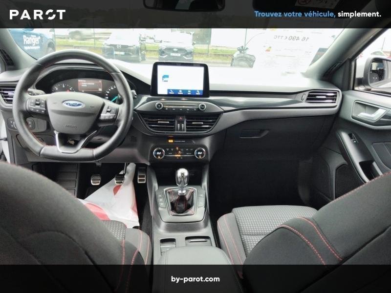 ford - Visuel 2