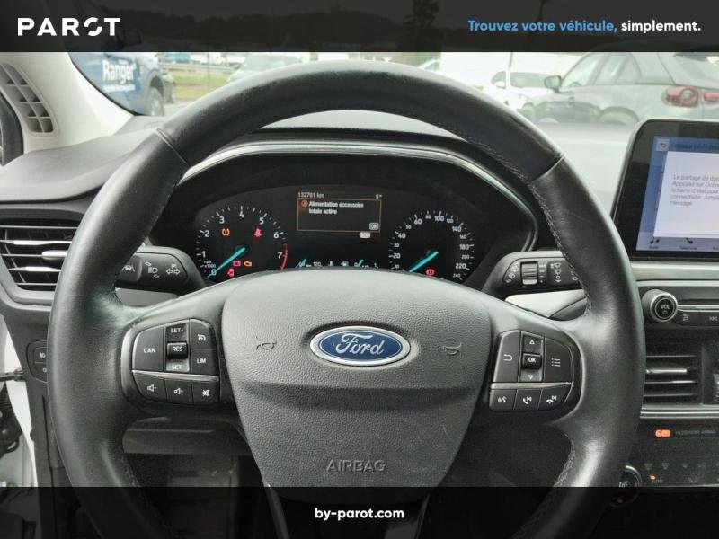 ford - Visuel 6