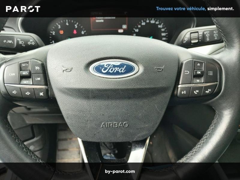 ford - Visuel 16