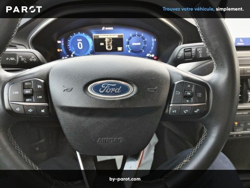 ford - Visuel 17