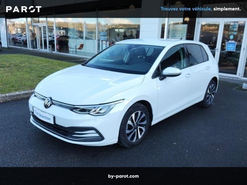 volkswagen - Visuel 0