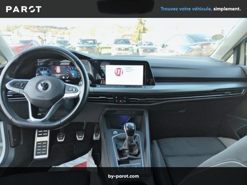 volkswagen - Visuel 2