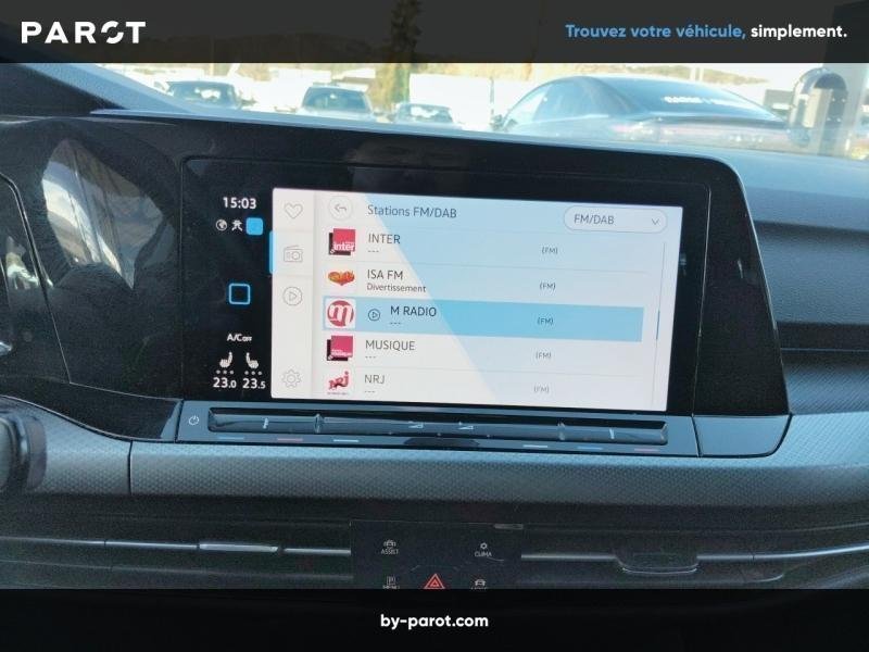 volkswagen - Visuel 3