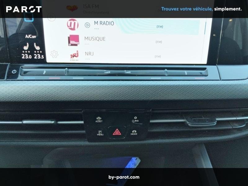 volkswagen - Visuel 4