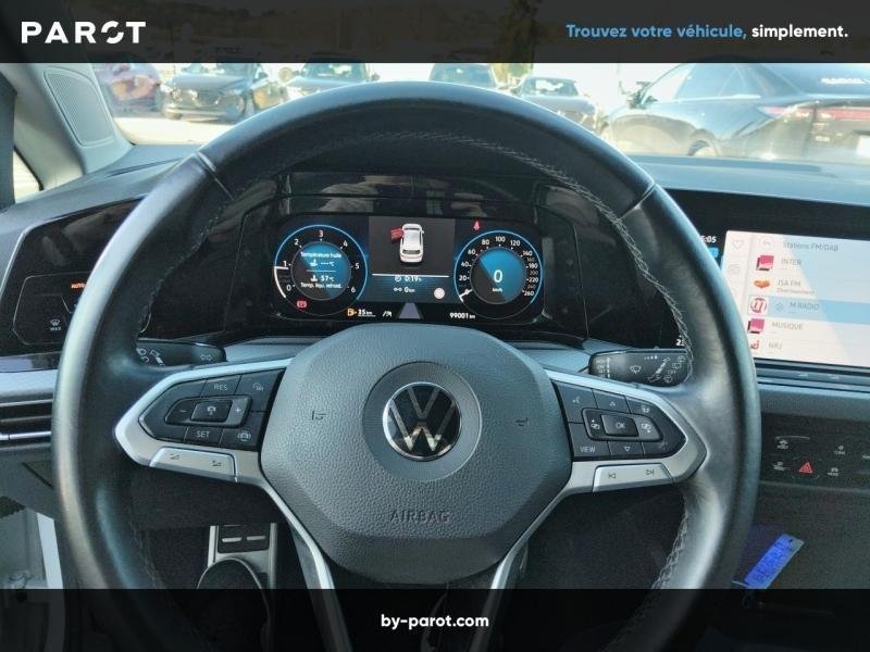 volkswagen - Visuel 6