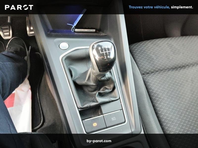 volkswagen - Visuel 7