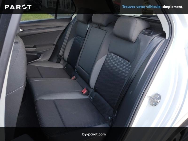 volkswagen - Visuel 8