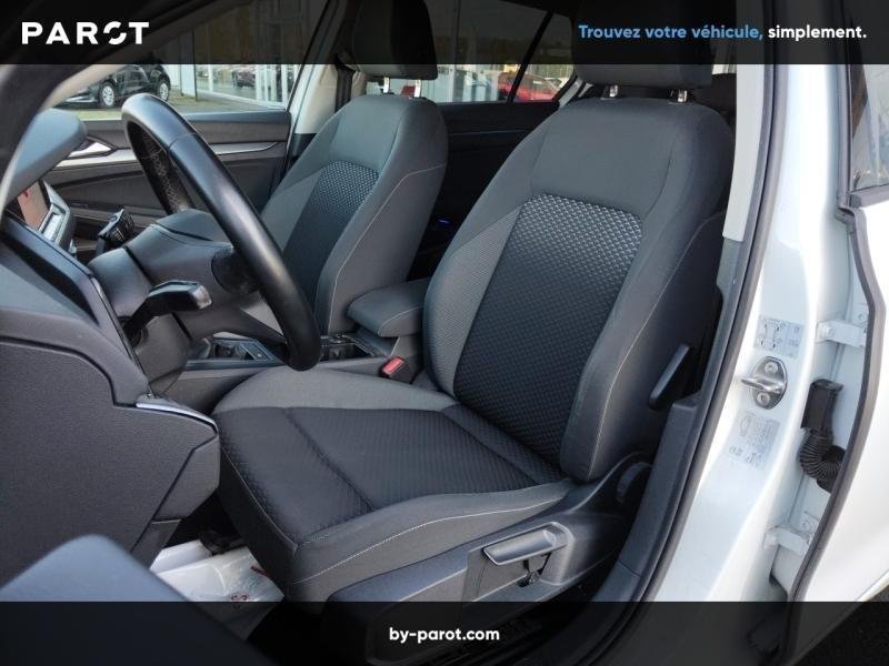 volkswagen - Visuel 9