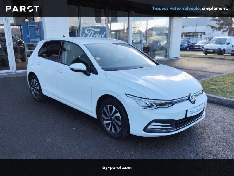 volkswagen - Visuel 11