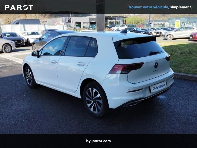 volkswagen - Visuel 12