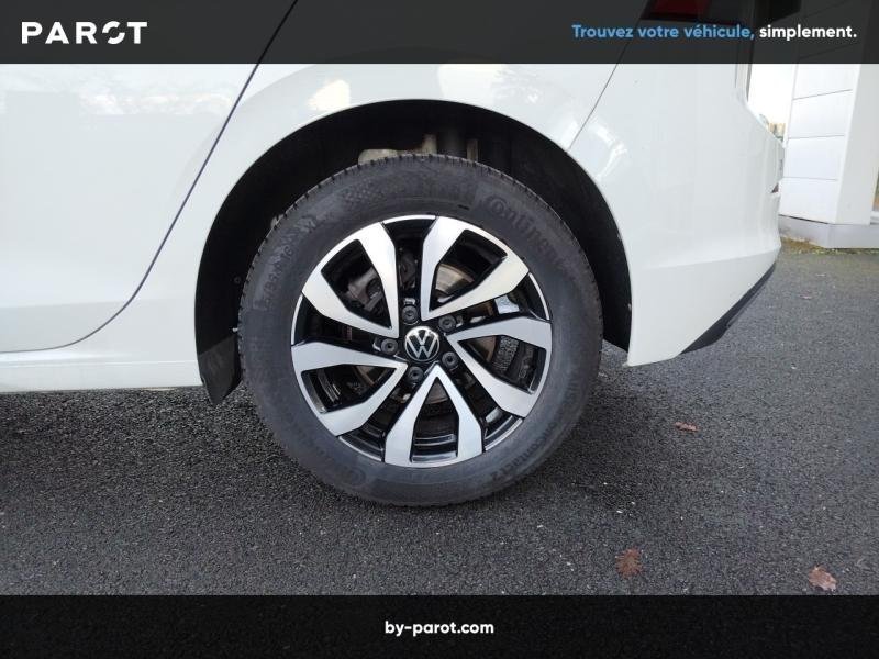 volkswagen - Visuel 13