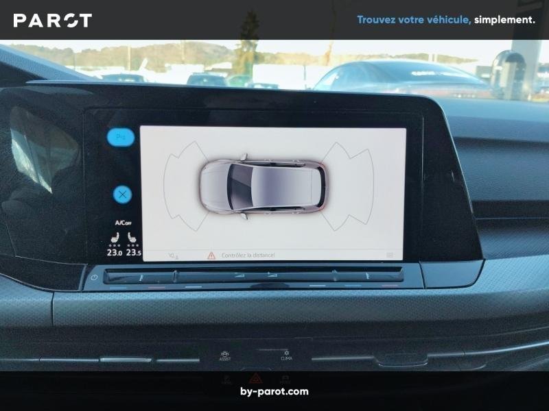 volkswagen - Visuel 14