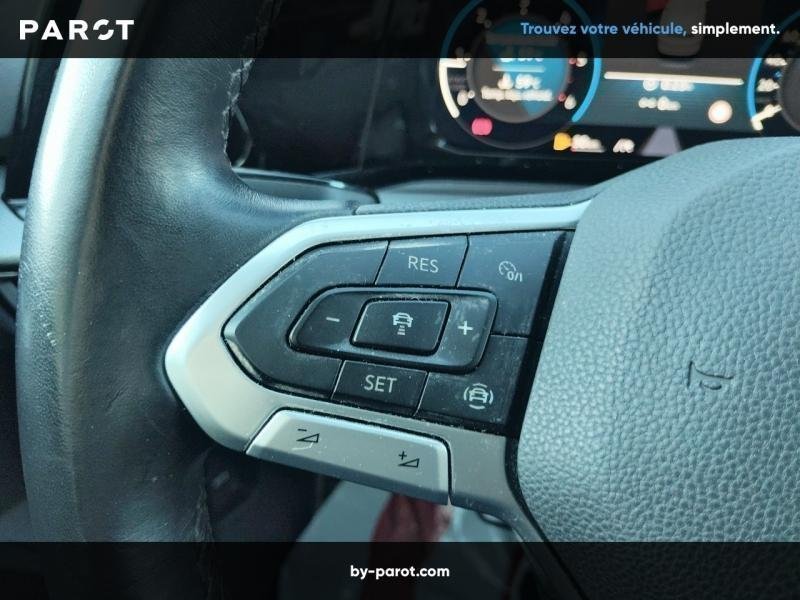 volkswagen - Visuel 15