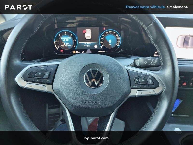 volkswagen - Visuel 16