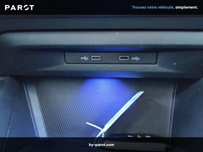 volkswagen - Visuel 17