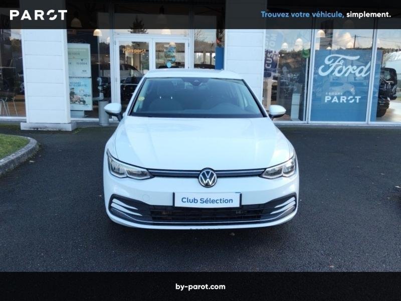 volkswagen - Visuel 18