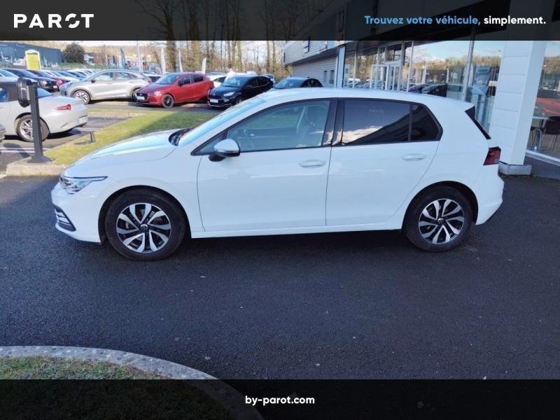 volkswagen - Visuel 19