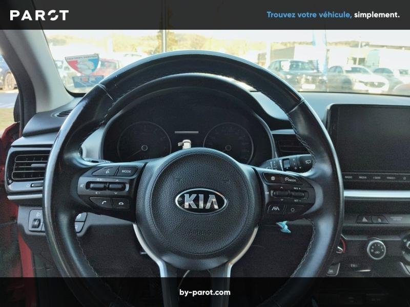 kia - Visuel 6