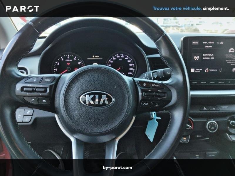 kia - Visuel 17