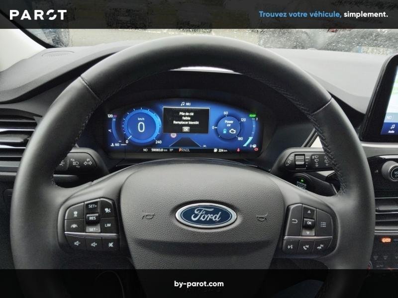 ford - Visuel 6