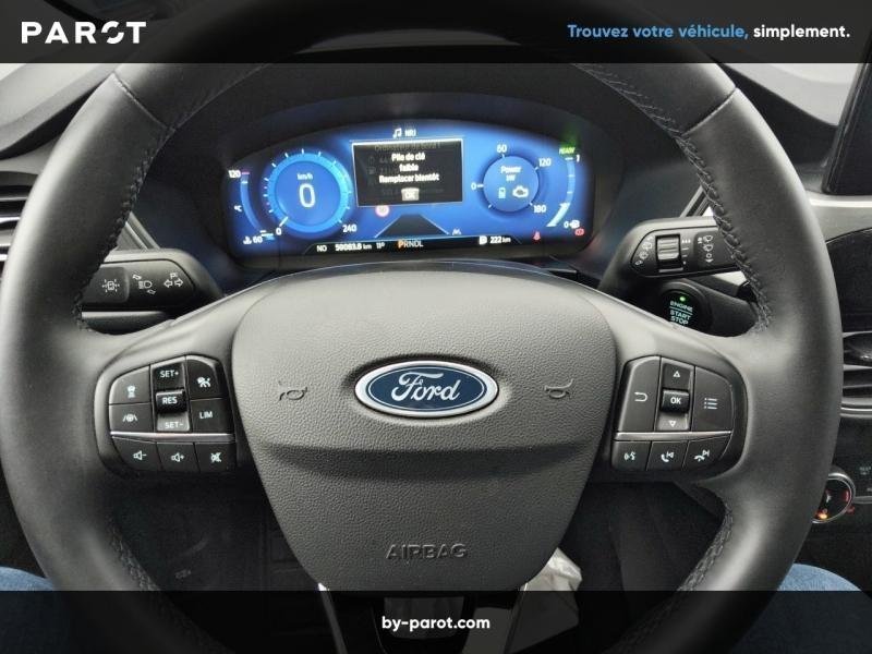 ford - Visuel 17