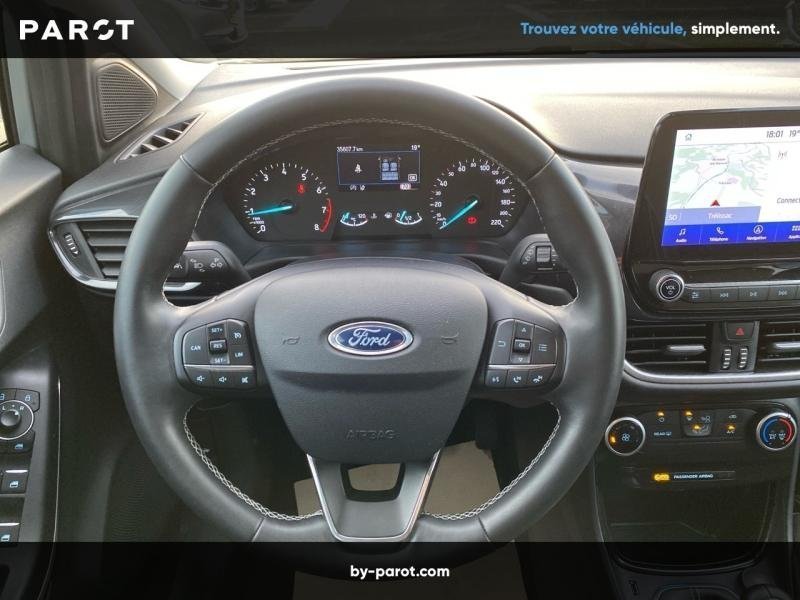 ford - Visuel 6