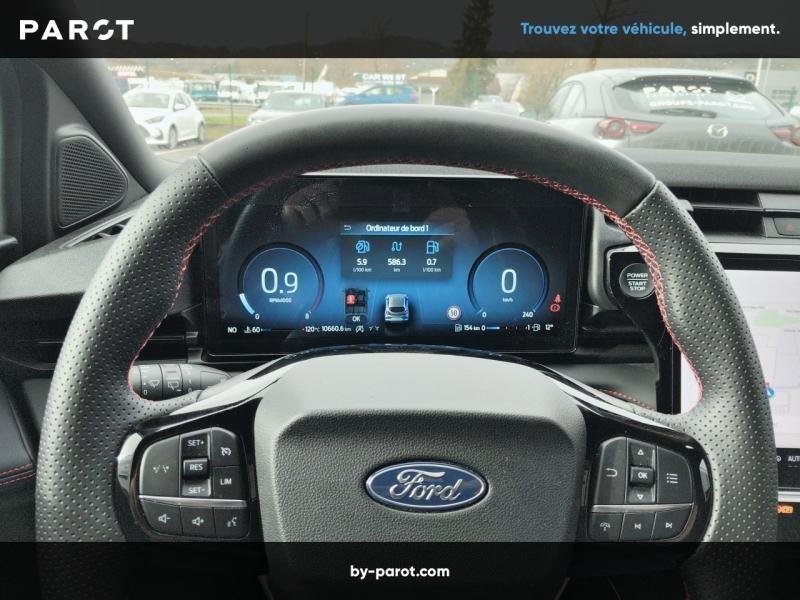 ford - Visuel 6