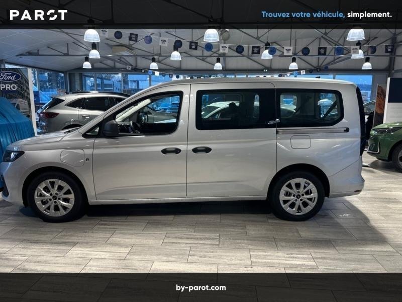 ford - Visuel 19