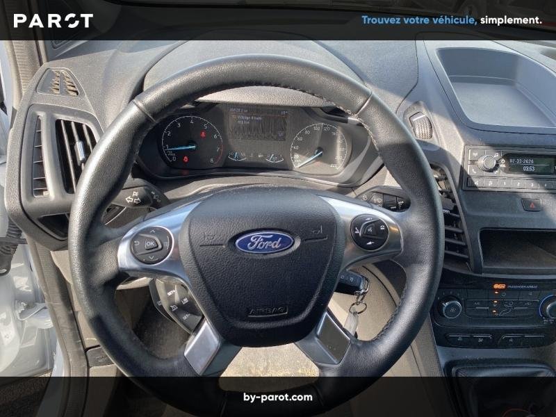 ford - Visuel 6