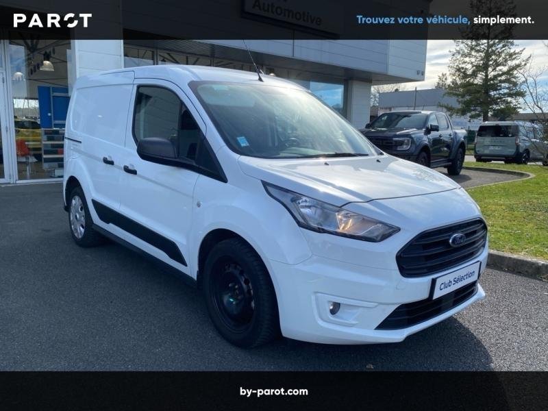 ford - Visuel 11