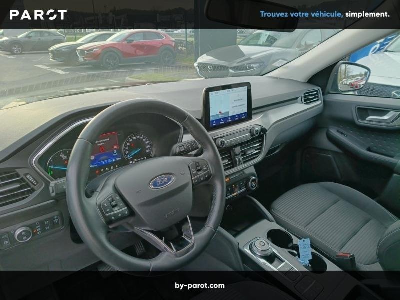 ford - Visuel 12