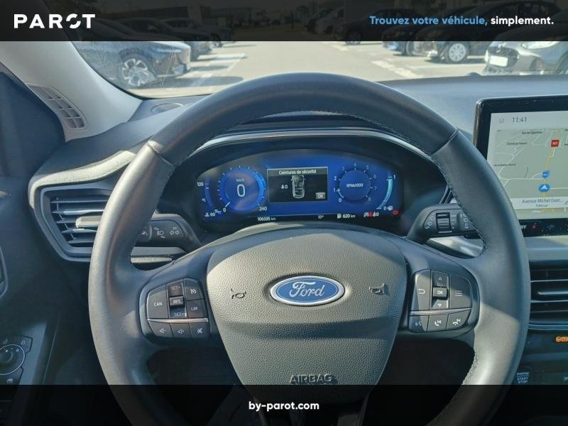 ford - Visuel 6